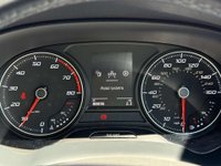 USED 2016 66 SEAT ATECA 1.0 Ateca SE Ecomotive TSi 5dr Apple CarPlay Android Auto