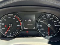 USED 2016 66 SEAT ATECA 1.0 Ateca SE Ecomotive TSi 5dr Apple CarPlay Android Auto