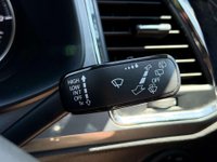 USED 2016 66 SEAT ATECA 1.0 Ateca SE Ecomotive TSi 5dr Apple CarPlay Android Auto