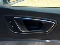 USED 2016 66 SEAT ATECA 1.0 Ateca SE Ecomotive TSi 5dr Apple CarPlay Android Auto