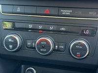 USED 2016 66 SEAT ATECA 1.0 Ateca SE Ecomotive TSi 5dr Apple CarPlay Android Auto