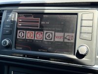 USED 2016 66 SEAT ATECA 1.0 Ateca SE Ecomotive TSi 5dr Apple CarPlay Android Auto