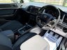 USED 2016 66 SEAT ATECA 1.0 Ateca SE Ecomotive TSi 5dr Apple CarPlay Android Auto