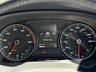 USED 2016 66 SEAT ATECA 1.0 Ateca SE Ecomotive TSi 5dr Apple CarPlay Android Auto