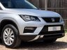USED 2016 66 SEAT ATECA 1.0 Ateca SE Ecomotive TSi 5dr Apple CarPlay Android Auto