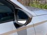 USED 2016 66 SEAT ATECA 1.0 Ateca SE Ecomotive TSi 5dr Apple CarPlay Android Auto
