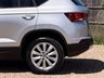 USED 2016 66 SEAT ATECA 1.0 Ateca SE Ecomotive TSi 5dr Apple CarPlay Android Auto