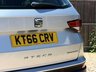 USED 2016 66 SEAT ATECA 1.0 Ateca SE Ecomotive TSi 5dr Apple CarPlay Android Auto