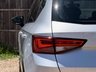 USED 2016 66 SEAT ATECA 1.0 Ateca SE Ecomotive TSi 5dr Apple CarPlay Android Auto