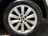 USED 2016 66 SEAT ATECA 1.0 Ateca SE Ecomotive TSi 5dr Apple CarPlay Android Auto