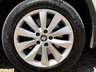 USED 2016 66 SEAT ATECA 1.0 Ateca SE Ecomotive TSi 5dr Apple CarPlay Android Auto