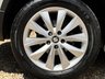 USED 2016 66 SEAT ATECA 1.0 Ateca SE Ecomotive TSi 5dr Apple CarPlay Android Auto
