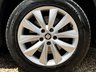 USED 2016 66 SEAT ATECA 1.0 Ateca SE Ecomotive TSi 5dr Apple CarPlay Android Auto