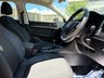 USED 2016 66 SEAT ATECA 1.0 Ateca SE Ecomotive TSi 5dr Apple CarPlay Android Auto