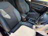 USED 2016 66 SEAT ATECA 1.0 Ateca SE Ecomotive TSi 5dr Apple CarPlay Android Auto