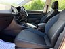 USED 2016 66 SEAT ATECA 1.0 Ateca SE Ecomotive TSi 5dr Apple CarPlay Android Auto