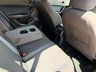 USED 2016 66 SEAT ATECA 1.0 Ateca SE Ecomotive TSi 5dr Apple CarPlay Android Auto
