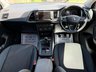 USED 2016 66 SEAT ATECA 1.0 Ateca SE Ecomotive TSi 5dr Apple CarPlay Android Auto