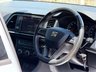 USED 2016 66 SEAT ATECA 1.0 Ateca SE Ecomotive TSi 5dr Apple CarPlay Android Auto