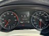 USED 2016 66 SEAT ATECA 1.0 Ateca SE Ecomotive TSi 5dr Apple CarPlay Android Auto
