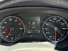 USED 2016 66 SEAT ATECA 1.0 Ateca SE Ecomotive TSi 5dr Apple CarPlay Android Auto