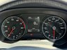 USED 2016 66 SEAT ATECA 1.0 Ateca SE Ecomotive TSi 5dr Apple CarPlay Android Auto