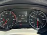 USED 2016 66 SEAT ATECA 1.0 Ateca SE Ecomotive TSi 5dr Apple CarPlay Android Auto