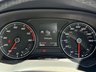 USED 2016 66 SEAT ATECA 1.0 Ateca SE Ecomotive TSi 5dr Apple CarPlay Android Auto