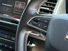 USED 2016 66 SEAT ATECA 1.0 Ateca SE Ecomotive TSi 5dr Apple CarPlay Android Auto