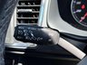 USED 2016 66 SEAT ATECA 1.0 Ateca SE Ecomotive TSi 5dr Apple CarPlay Android Auto
