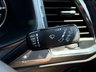 USED 2016 66 SEAT ATECA 1.0 Ateca SE Ecomotive TSi 5dr Apple CarPlay Android Auto