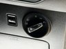 USED 2016 66 SEAT ATECA 1.0 Ateca SE Ecomotive TSi 5dr Apple CarPlay Android Auto