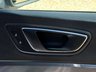 USED 2016 66 SEAT ATECA 1.0 Ateca SE Ecomotive TSi 5dr Apple CarPlay Android Auto