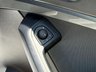 USED 2016 66 SEAT ATECA 1.0 Ateca SE Ecomotive TSi 5dr Apple CarPlay Android Auto