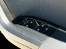 USED 2016 66 SEAT ATECA 1.0 Ateca SE Ecomotive TSi 5dr Apple CarPlay Android Auto