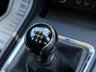 USED 2016 66 SEAT ATECA 1.0 Ateca SE Ecomotive TSi 5dr Apple CarPlay Android Auto