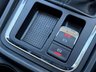 USED 2016 66 SEAT ATECA 1.0 Ateca SE Ecomotive TSi 5dr Apple CarPlay Android Auto