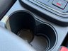 USED 2016 66 SEAT ATECA 1.0 Ateca SE Ecomotive TSi 5dr Apple CarPlay Android Auto