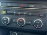 USED 2016 66 SEAT ATECA 1.0 Ateca SE Ecomotive TSi 5dr Apple CarPlay Android Auto