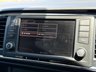 USED 2016 66 SEAT ATECA 1.0 Ateca SE Ecomotive TSi 5dr Apple CarPlay Android Auto