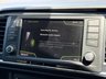 USED 2016 66 SEAT ATECA 1.0 Ateca SE Ecomotive TSi 5dr Apple CarPlay Android Auto