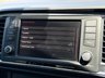 USED 2016 66 SEAT ATECA 1.0 Ateca SE Ecomotive TSi 5dr Apple CarPlay Android Auto