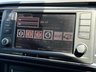 USED 2016 66 SEAT ATECA 1.0 Ateca SE Ecomotive TSi 5dr Apple CarPlay Android Auto