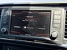 USED 2016 66 SEAT ATECA 1.0 Ateca SE Ecomotive TSi 5dr Apple CarPlay Android Auto