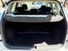 USED 2016 66 SEAT ATECA 1.0 Ateca SE Ecomotive TSi 5dr Apple CarPlay Android Auto