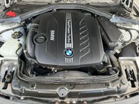 USED 2018 68 BMW 3 SERIES 3.0 330d M Sport Shadow Edition Auto xDrive Euro 6 (s/s) 4dr 3 YEAR WARRANTY ONLY Â£1198