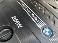 USED 2018 68 BMW 3 SERIES 3.0 330d M Sport Shadow Edition Auto xDrive Euro 6 (s/s) 4dr 3 YEAR WARRANTY ONLY Â£1198
