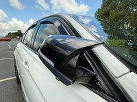 USED 2018 68 BMW 3 SERIES 3.0 330d M Sport Shadow Edition Auto xDrive Euro 6 (s/s) 4dr 3 YEAR WARRANTY ONLY Â£1198