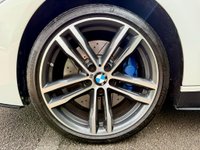 USED 2018 68 BMW 3 SERIES 3.0 330d M Sport Shadow Edition Auto xDrive Euro 6 (s/s) 4dr 3 YEAR WARRANTY ONLY Â£1198