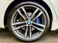 USED 2018 68 BMW 3 SERIES 3.0 330d M Sport Shadow Edition Auto xDrive Euro 6 (s/s) 4dr 3 YEAR WARRANTY ONLY Â£1198